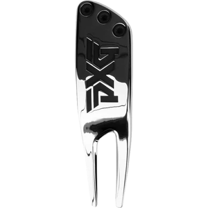 PXG Pitchfork Milled pas cher