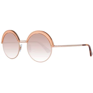 Lunettes WEB EYEWEAR 418858 pas cher