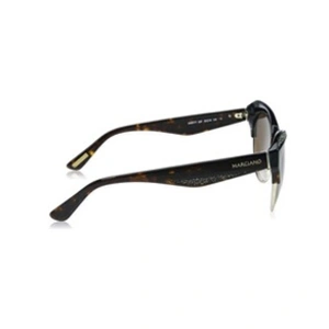 Guess Lunettes de soleil pour femmes devine Marciano GM0777-5552F  pas cher