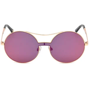 Lunettes de soleil pour femmes Eyewear WE0211-34Z Ø 59 mm pas cher