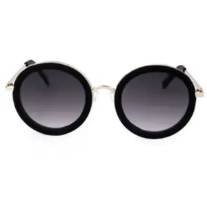 Lunettes de soleil femme GF0330