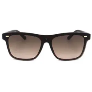 Guess Guess - Lunettes de soleil - Catégorie 3 - Homme