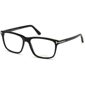 Tom Ford FT5479-B 001 56Vendu paroptical-center