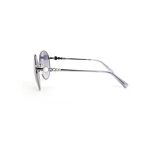 Comparateur de prix : Lunettes de soleil Femme Swarovski (61 mm)