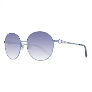 Lunettes de soleil pour femmes Swarovski SK018084Z61 Ø 61 mm  pas cher