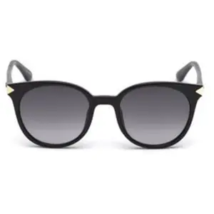 Guess GU7550 01B 140 mm pas cher