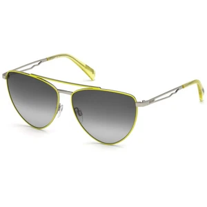 Lunettes de soleil pour femmes juste cavalli jc839sa Ø 58 mm  pas cher