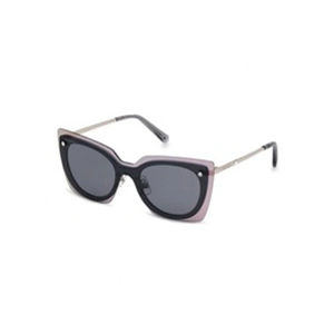 Comparateur de prix : Lunettes de soleil pour femmes Swarovski SK-0201-16A Ø 53 mm