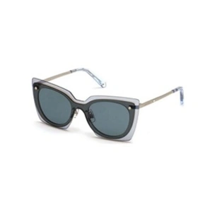 Lunettes de soleil Femme Swarovski SK-0201-16V (ø 53 mm) pas cher