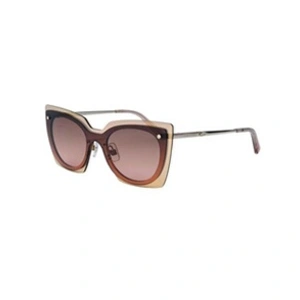 Comparateur de prix : Lunettes de soleil Femme Swarovski SK-0201-28T (ø 53 mm)