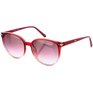 Comparateur de prix : Lunettes de soleil Femme Swarovski SK0191-66F (Ø 55 mm)