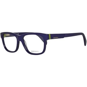Monture de Lunettes Femme Diesel DL5072-081-53 pas cher