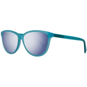 Lunettes de soleil Femme Just Cavalli JC670S-5884Z (ø 58 mm) pas cher