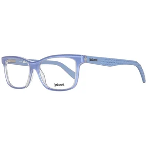 Cadre de spectacle pour dames Just Cavalli JC0642-084-53 Ø 53 mm pas cher