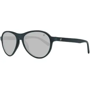 Lunettes de soleil Web Eyewear pour Mixte WE0128-5402B TU pas cher