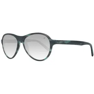 Lunettes de soleil Web Eyewear pour Mixte WE0128-5479W TU pas cher
