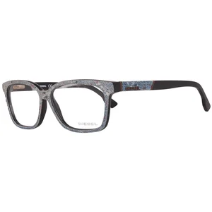 Monture de Lunettes Femme Diesel DL5137-092-55 pas cher