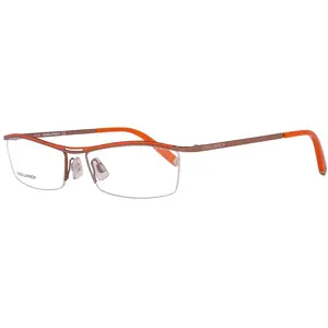 Frame de spectacle pour femmes DSquared2 DQ5001 53034 Ø 53 mm pas cher