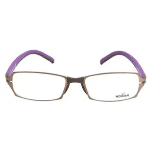 Lunettes femme Hogan HO5004046 pas cher