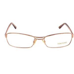 Cadre de spectacle pour femmes Tom Ford FT5024-268-54 Ø 54 mm pas cher