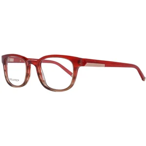 Comparateur de prix : Monture de Lunettes Unisexe Dsquared2 DQ5051-068-49 (ø 49 mm)