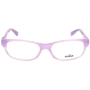 Cadre de spectacle pour femmes Hogan Ho5034-080 Ø 54 mm  pas cher