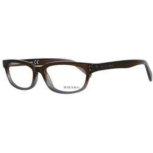 Monture de Lunettes Femme Diesel DL5038-050-52 pas cher