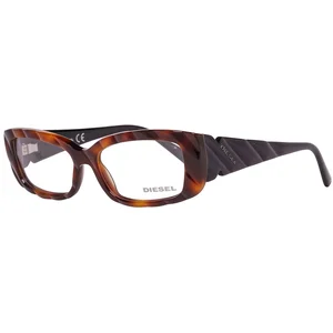 Monture de Lunettes Femme Diesel DL5006-052-52 pas cher