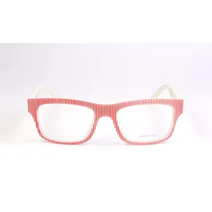 Diesel DL5034_068-52 Support Rouge 52 mm pas cher
