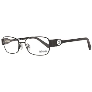 Lunettes de vue femme JUST CAVALLI JC0528 BLACK pas cher