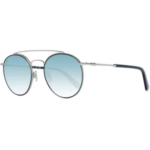 Lunettes de soleil Web Eyewear WE 0188 15X pas cher
