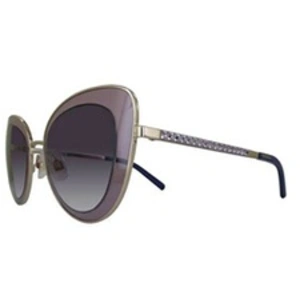 Lunettes de soleil Femme Swarovski SK0144-5172Z (ø 51 mm) pas cher