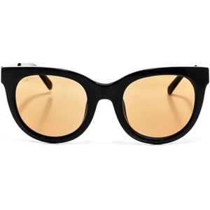 Comparateur de prix : Swarovski Sk0126-01E-Schwarz Montures de Lunettes, Noir (Schwarz), 50.0 Femme