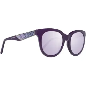 Comparateur de prix : Lunettes de soleil Femme Swarovski SK-0126-81Z (ø 50 mm)