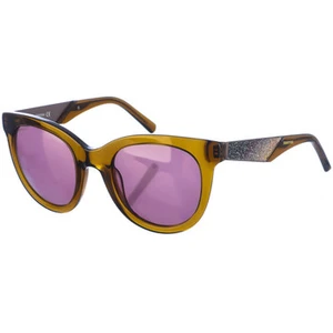 Comparateur de prix : Lunettes de soleil Femme Swarovski SK-0126-96J (ø 50 mm)