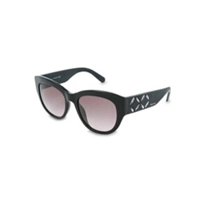 Lunettes de soleil pour femmes Swarovski SK0127 Ø 54 mm pas cher