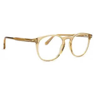 Tom Ford FT5401 045 51 pas cher