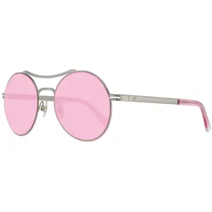 Les lunettes de soleil pour femmes sont les lunettes Web WE0171-54016 Ø 54 mm pas cher