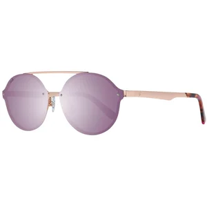 Lunettes de soleil Web Eyewear WE 0181 82Z pas cher