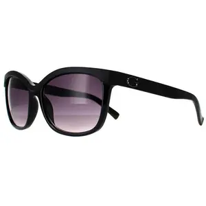 Guess Lunettes de soleil pour femmes Gument GF0300-5701B Ø 57 mm  pas cher