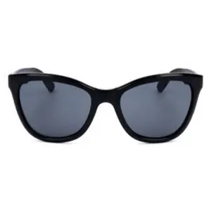 Guess - Lunettes de soleil - Catégorie 3 - Noir