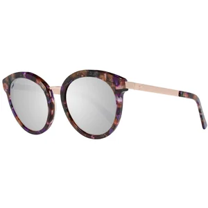 Lunettes de soleil Web Eyewear WE 0196 81C pas cher