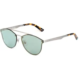 Lunettes de soleil Web Eyewear pour Mixte WE0189-09X TU pas cher