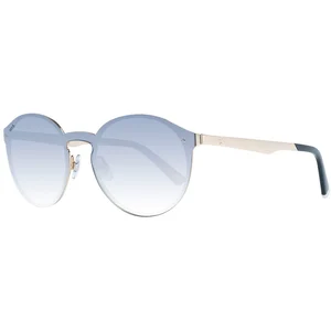 Lunettes de soleil Web Eyewear pour Mixte WE0203-0028X TU pas cher