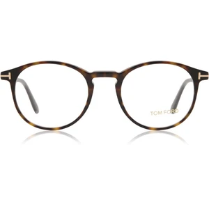 Lunettes de vue TOM FORD FT 5294 052 50/20 HommeVendu paroptical-center