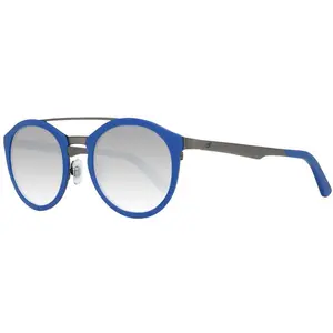 Lunettes de soleil unisexes Eyewear WE0143-4991X Ø 49 mm  pas cher