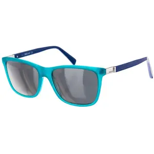 Lunettes de soleil Unisexe Just Cavalli JC730S-5586A