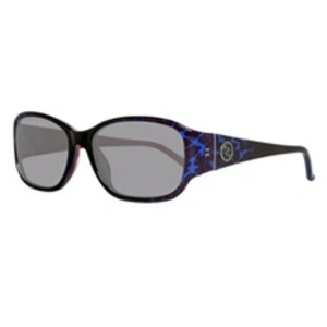 Comparateur de prix : Lunettes de soleil Femme Guess GU7436-5692A