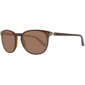 Lunettes de soleil masculin Gant GA7056 5448E Ø 54 mm pas cher