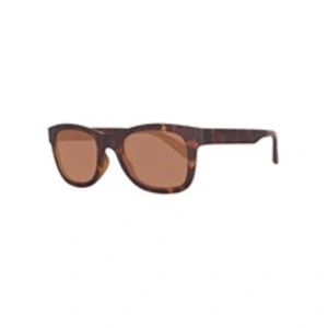 Comparateur de prix : Lunettes de soleil Homme Timberland TB9080-5052H